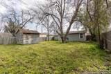 1309 Quintana Rd - Photo 30