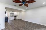 1309 Quintana Rd - Photo 5