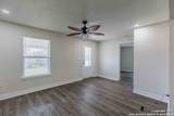 1309 Quintana Rd - Photo 6
