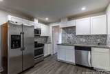 1309 Quintana Rd - Photo 7