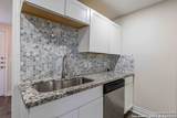 1309 Quintana Rd - Photo 9
