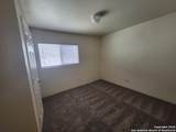 8024 Maverick Climb - Photo 12