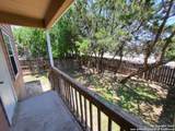 8024 Maverick Climb - Photo 13