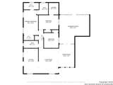 5215 Overbrook Dr - Photo 40