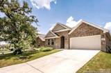 15054 Gelding Heights - Photo 1