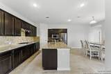 14626 Costa Leon - Photo 5