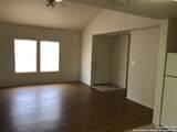 11231 Centerpoint Rd - Photo 1