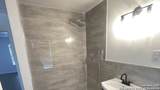630 S Guenther Ave - Photo 4