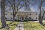 610 Butcher St - Photo 1