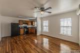 610 Butcher St - Photo 2