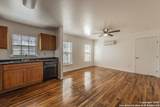 610 Butcher St - Photo 3