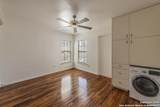 610 Butcher St - Photo 4