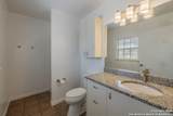 610 Butcher St - Photo 5