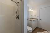 610 Butcher St - Photo 6