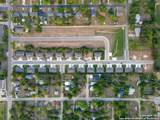 515 Hudson - Photo 12