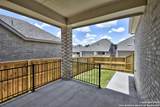 1826 Nettletree - Photo 37