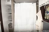 834 Potomac - Photo 14