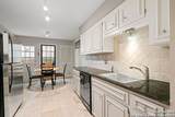 7926 Broadway - Photo 11