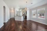 902 Siena View - Photo 13