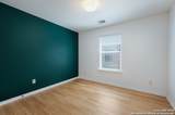 902 Siena View - Photo 23