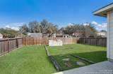 902 Siena View - Photo 25