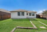 902 Siena View - Photo 28