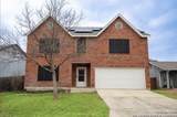 6631 Meadow Dawn Dr - Photo 1