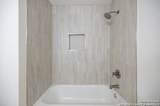 6631 Meadow Dawn Dr - Photo 10