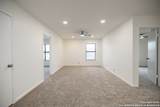 6631 Meadow Dawn Dr - Photo 12