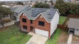 6631 Meadow Dawn Dr - Photo 2