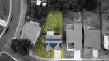 6631 Meadow Dawn Dr - Photo 3