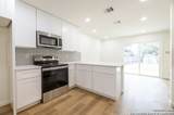 6631 Meadow Dawn Dr - Photo 4