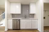 6631 Meadow Dawn Dr - Photo 5