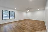 6631 Meadow Dawn Dr - Photo 7