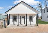 9182 Dawson - Photo 1