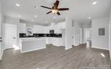 9182 Dawson - Photo 2