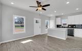 9182 Dawson - Photo 3