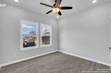 9182 Dawson - Photo 4