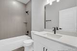 9182 Dawson - Photo 5