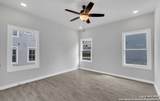 9182 Dawson - Photo 6