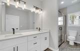 9182 Dawson - Photo 7