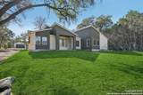 3006 Dew Drop - Photo 11