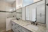 3006 Dew Drop - Photo 15
