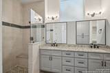 3006 Dew Drop - Photo 16