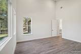 3006 Dew Drop - Photo 18