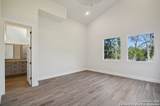 3006 Dew Drop - Photo 19