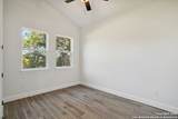 3006 Dew Drop - Photo 22