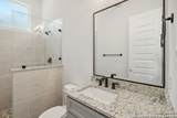 3006 Dew Drop - Photo 23