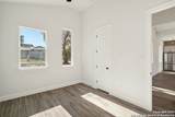 3006 Dew Drop - Photo 24