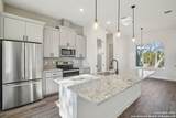 3006 Dew Drop - Photo 27